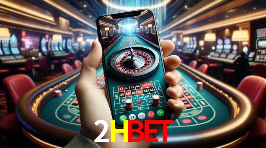 Statistics 2HBET