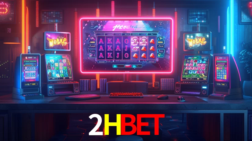 2H BET vip