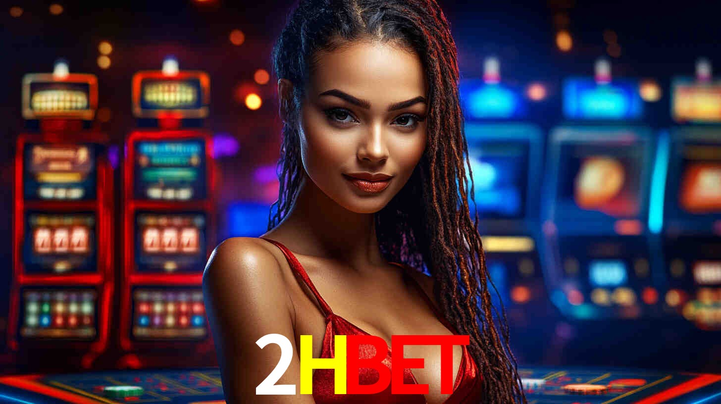 Experiência VIP 2HBET