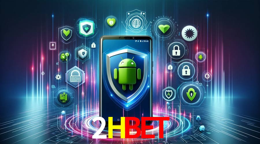 Welcome Bonus 2HBET