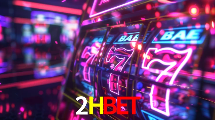 Experiência VIP 2HBET