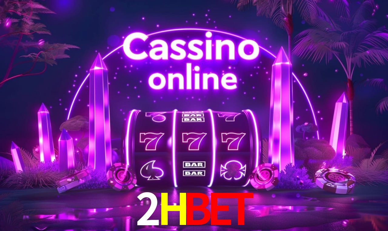 Descubra a Essência do 2HBET: Nossa História e Compromissos