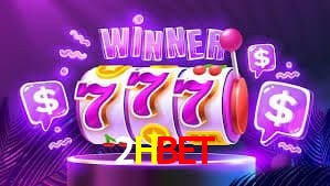 Spaceman Game 2HBET