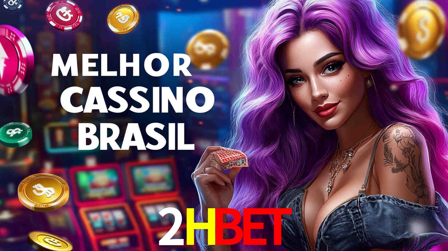 Jogo Spaceman 2HBET
