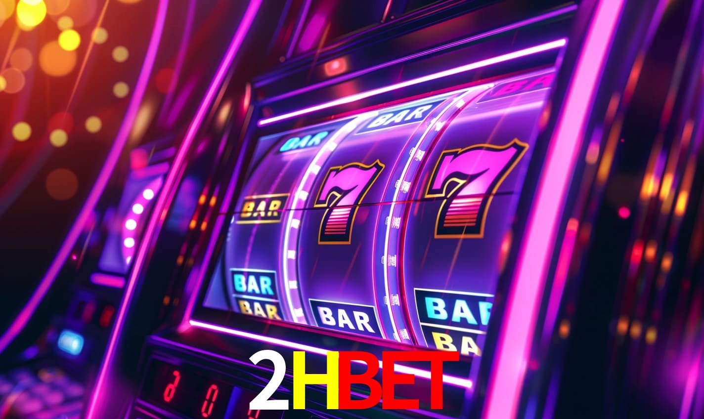 2HBET