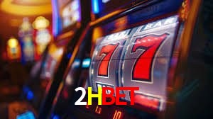 A Popularidade dos Caça-Níqueis no 2HBET