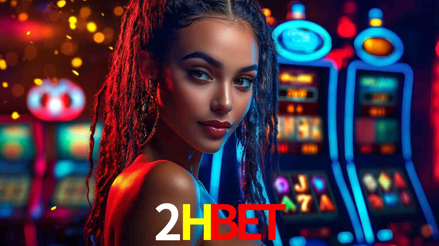 Apostas de Futebol 2HBET