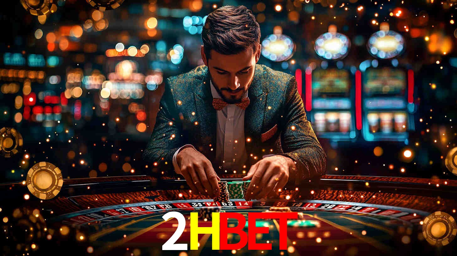 2HBET