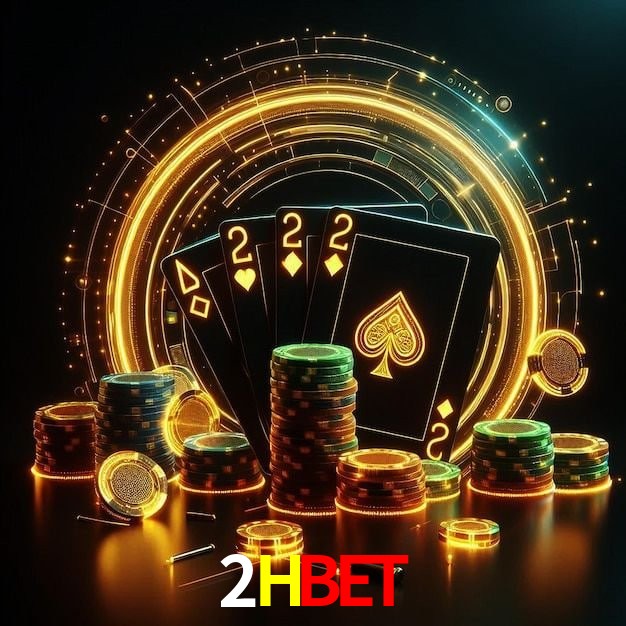 A Popularidade dos Caça-Níqueis no 2HBET