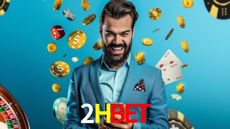 Sports Statistics 2HBET