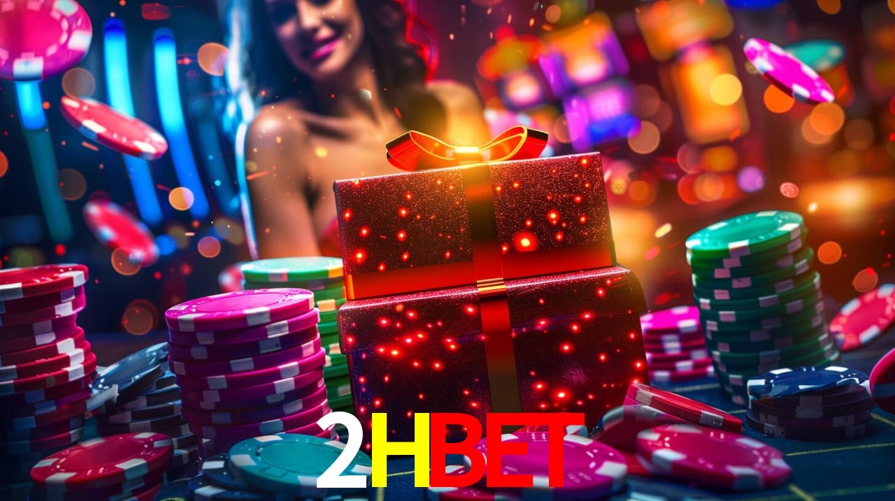 Tecnologia da Plataforma 2HBET