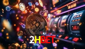 Sistemas de Segurança 2HBET