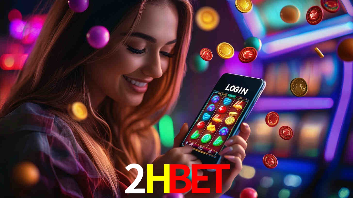 2HBET: Jogue Crash e Experimente Alta Recompensa Instantânea