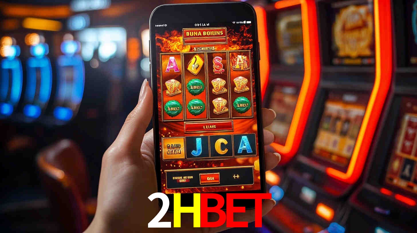 2HBET,2HBET.COM