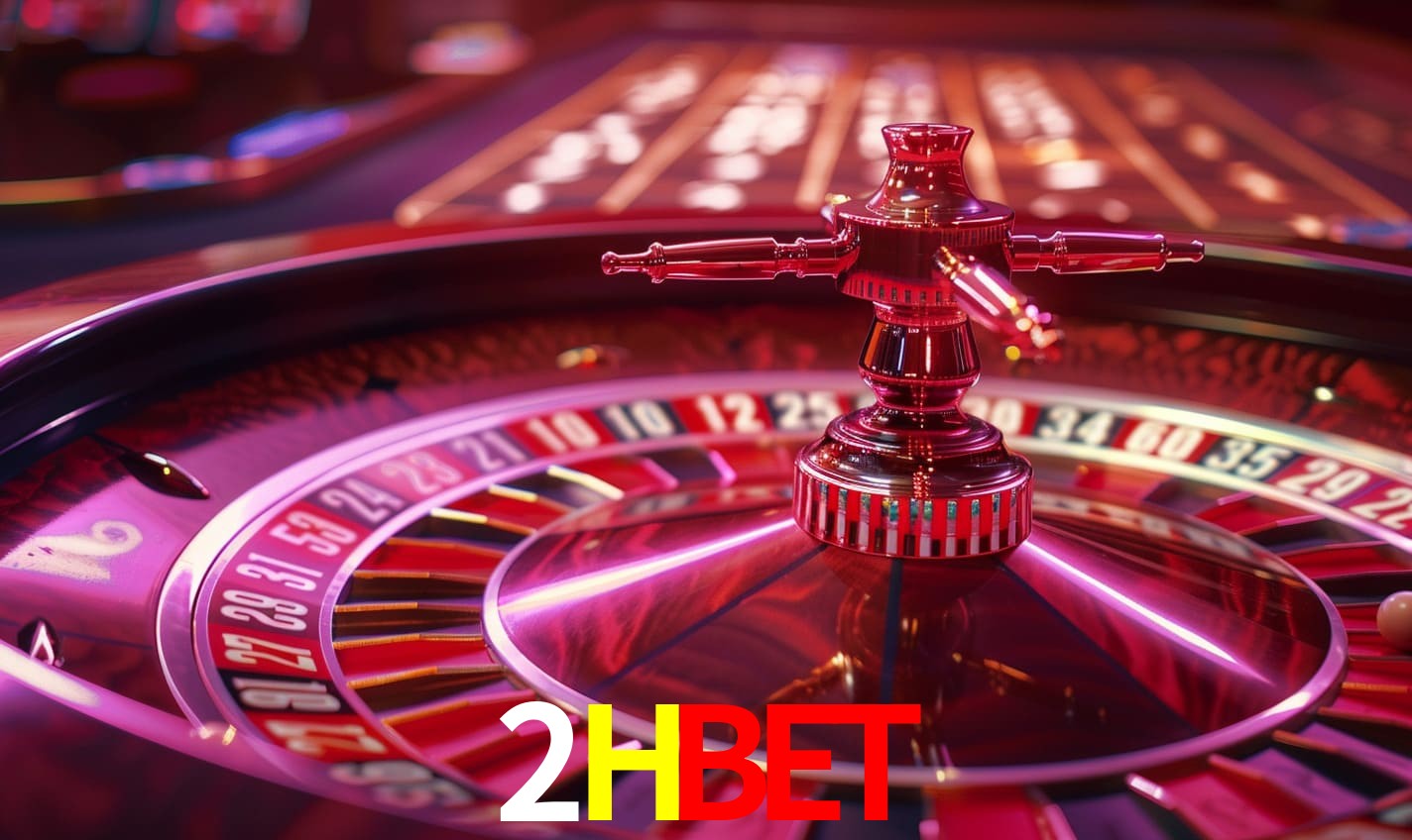 Diretório de Jogos 2HBET