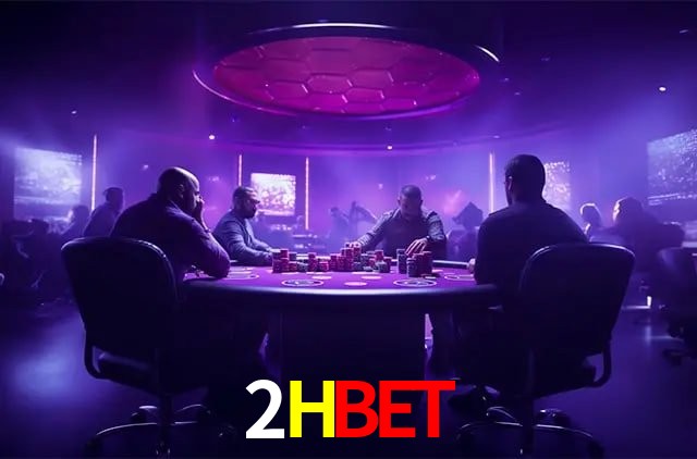 Jogos de Slot 2HBET