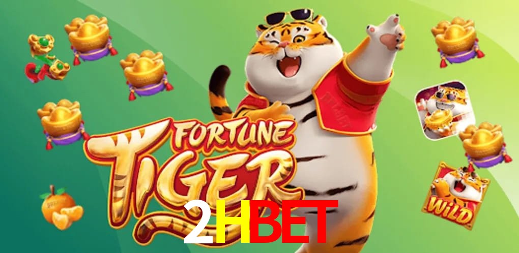 Crash Games Strategies 2HBET
