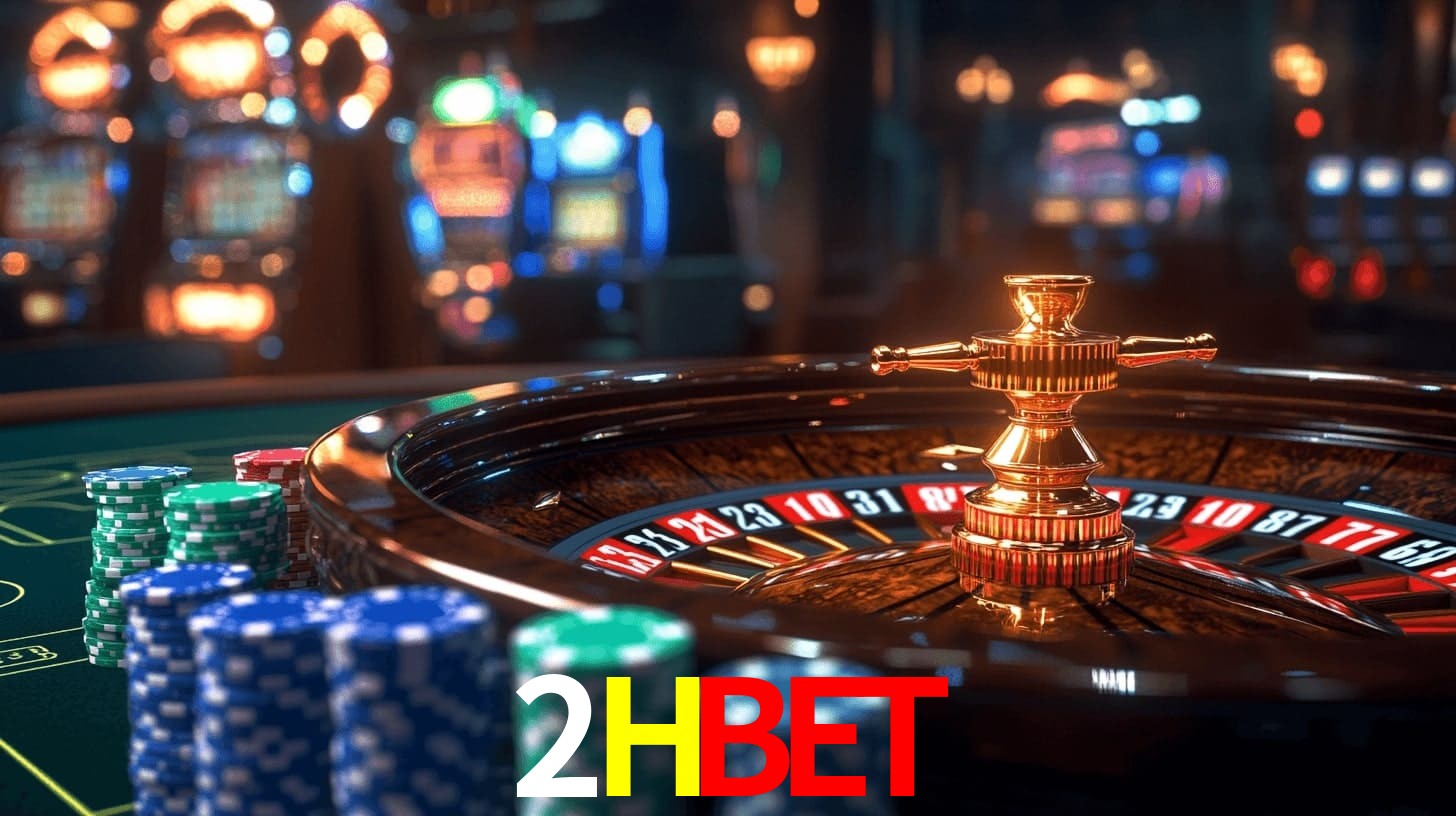 2HBET