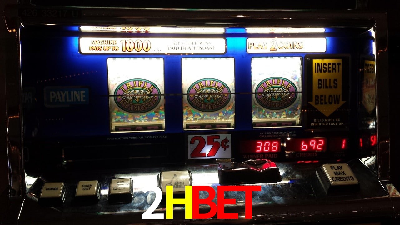 Blackjack Table 2HBET