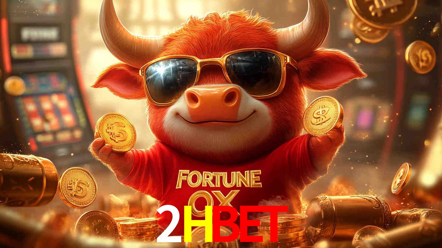 2HBET.COM