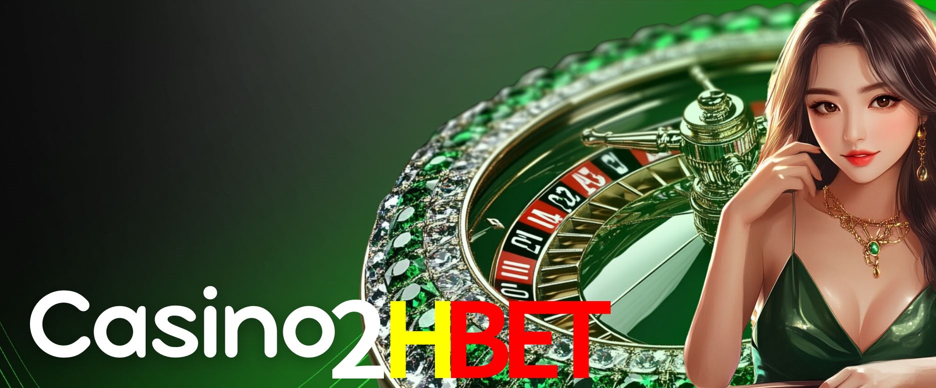 Game Providers 2HBET