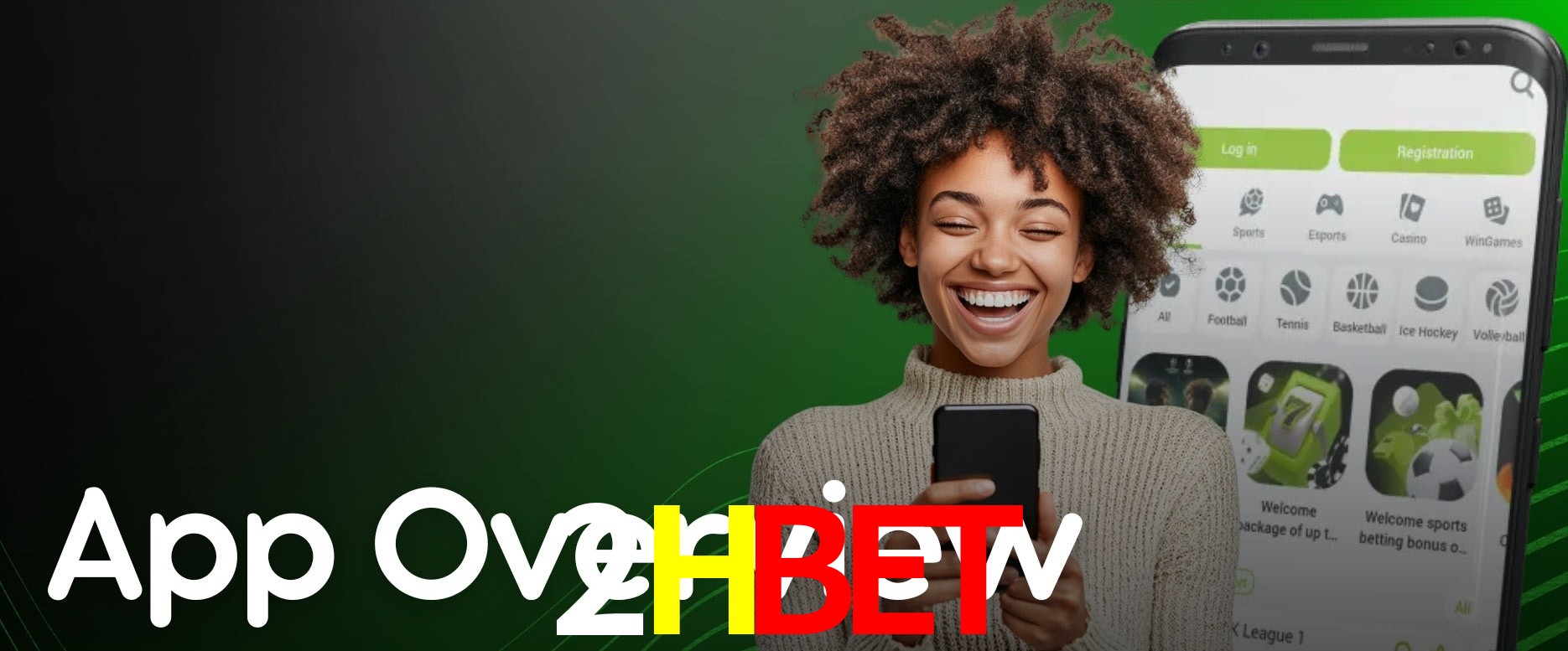 Slot Games 2HBET