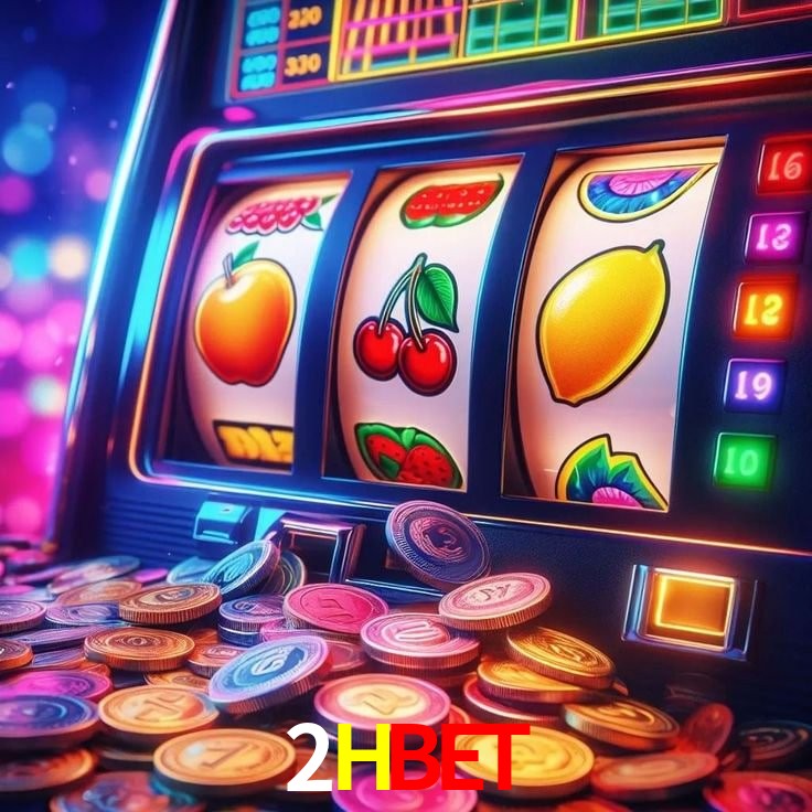 Desvendando o Mundo dos Jogos Virtuais na 2HBET