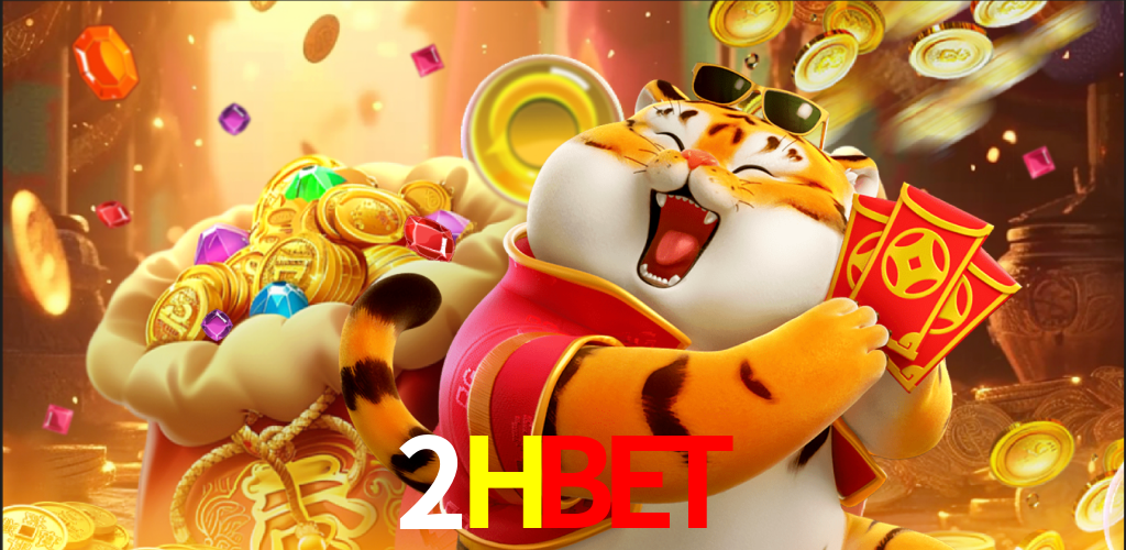 2HBET,2HBET.COM