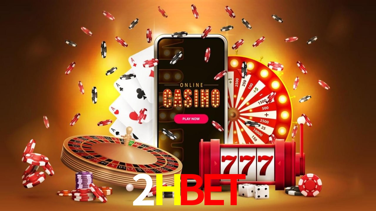 Interface Premium 2HBET