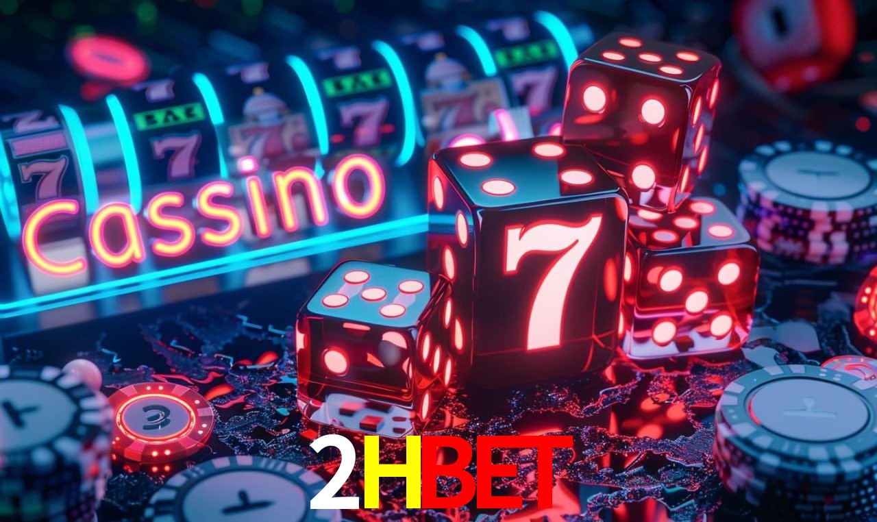Crash Games Statistics 2HBET