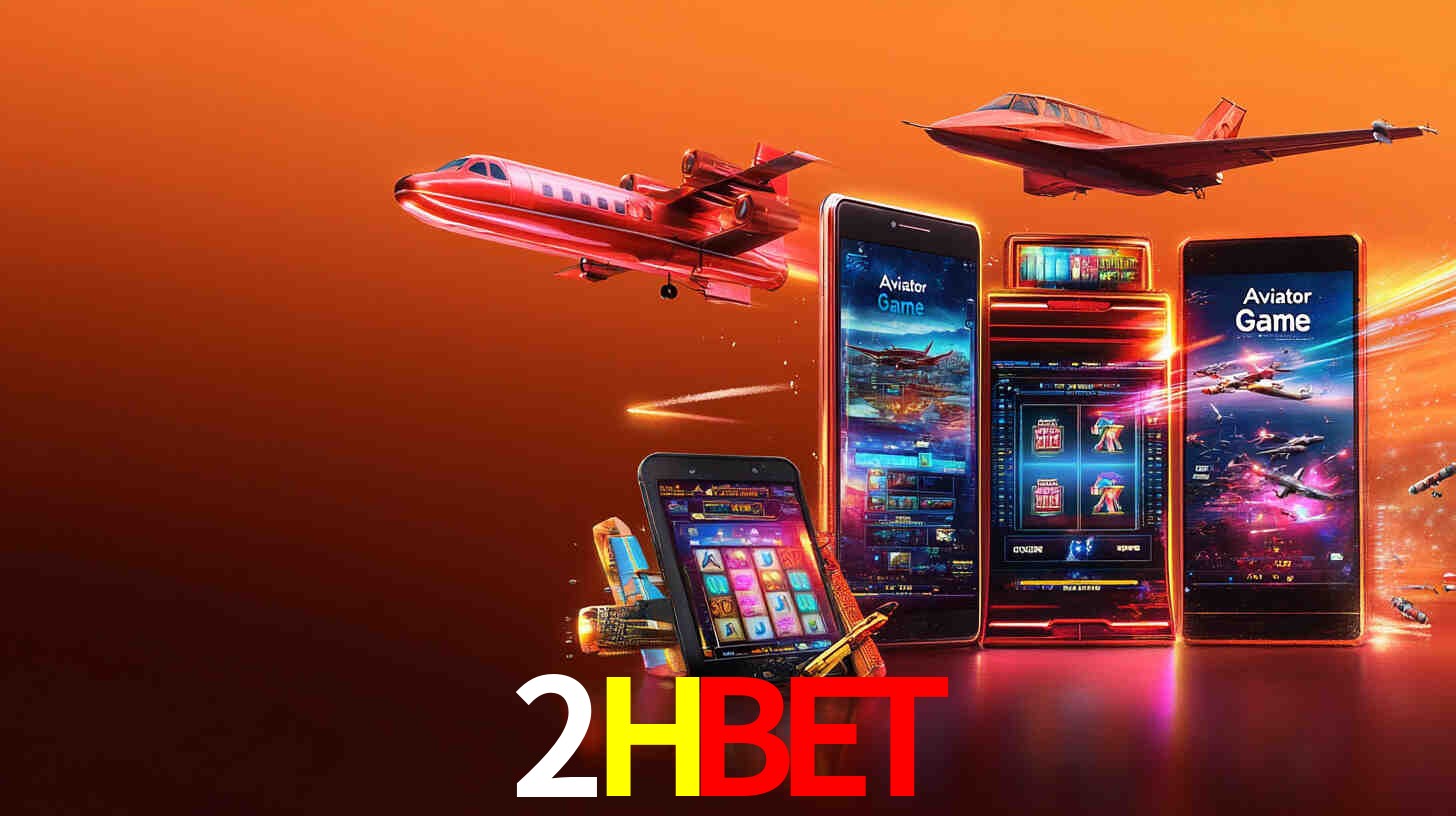 PIX Instantâneo 2HBET