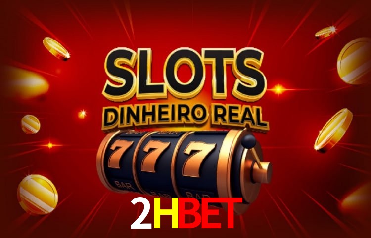 Descubra a Essência do 2HBET: Nossa História e Compromissos