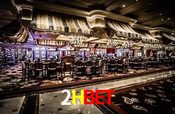 Account Benefits 2HBET