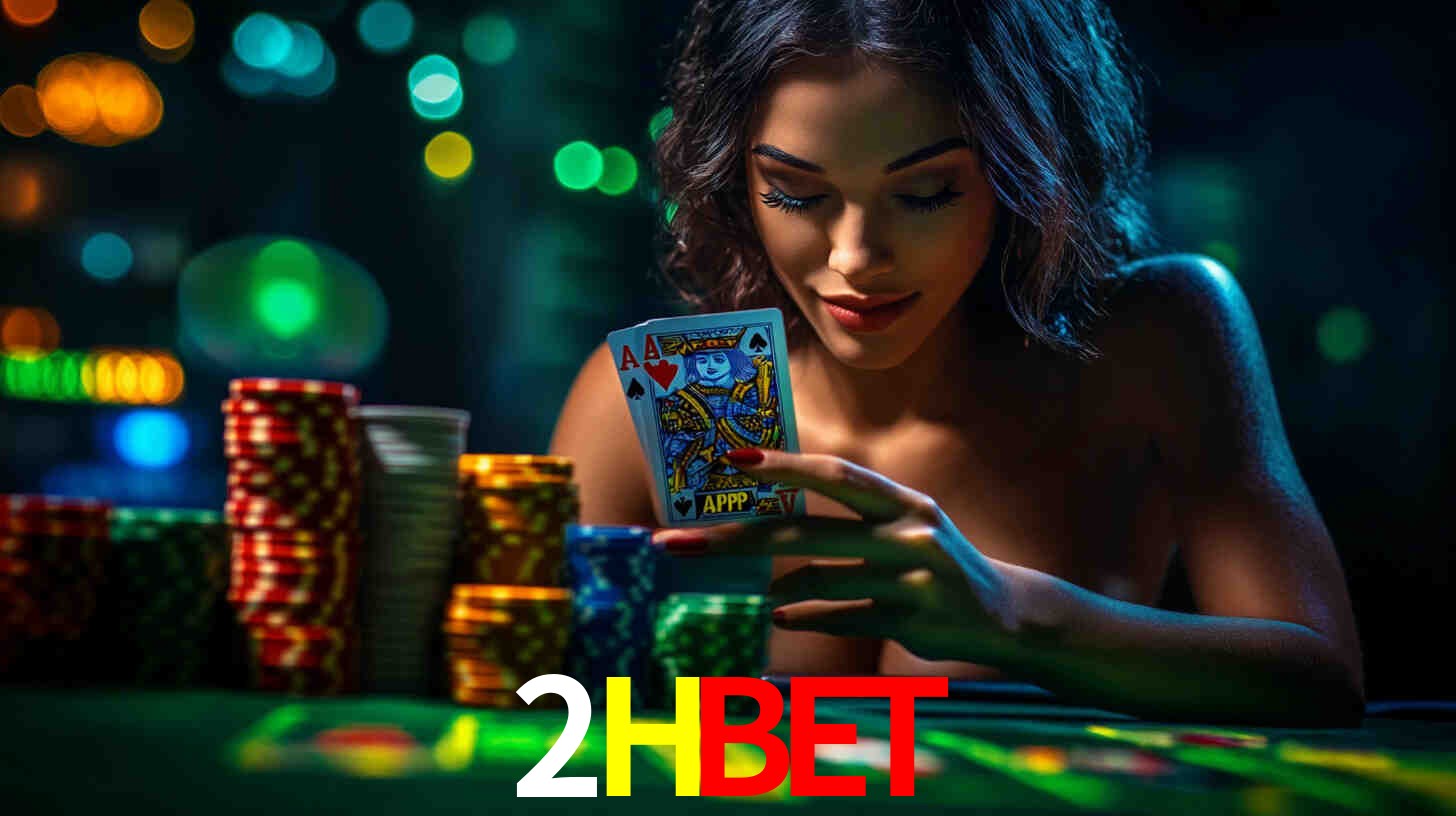 Apostas de Basquete 2HBET