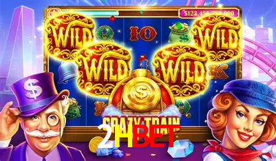 Flash Promotion 2HBET