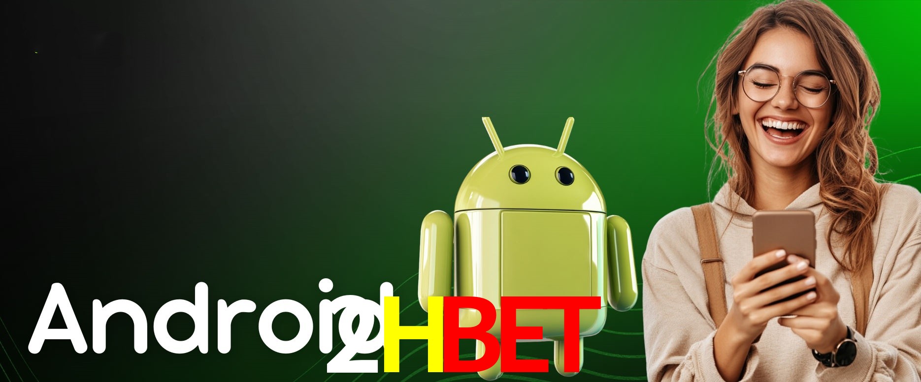 Live Casino 2HBET
