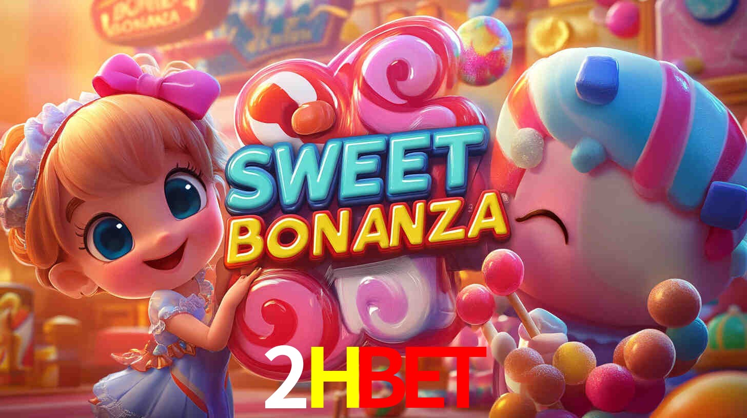 Programa VIP 2HBET