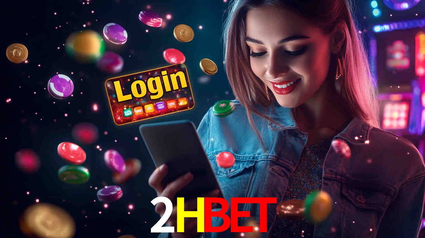 Jogo Aviator 2HBET