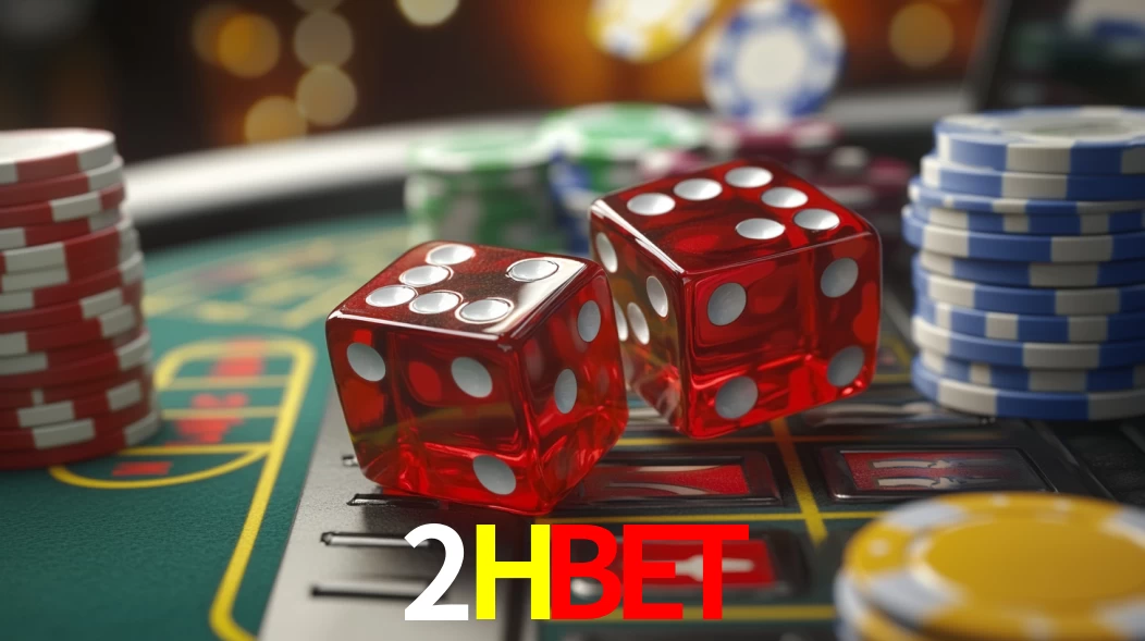 Instant EasyPaisa 2HBET