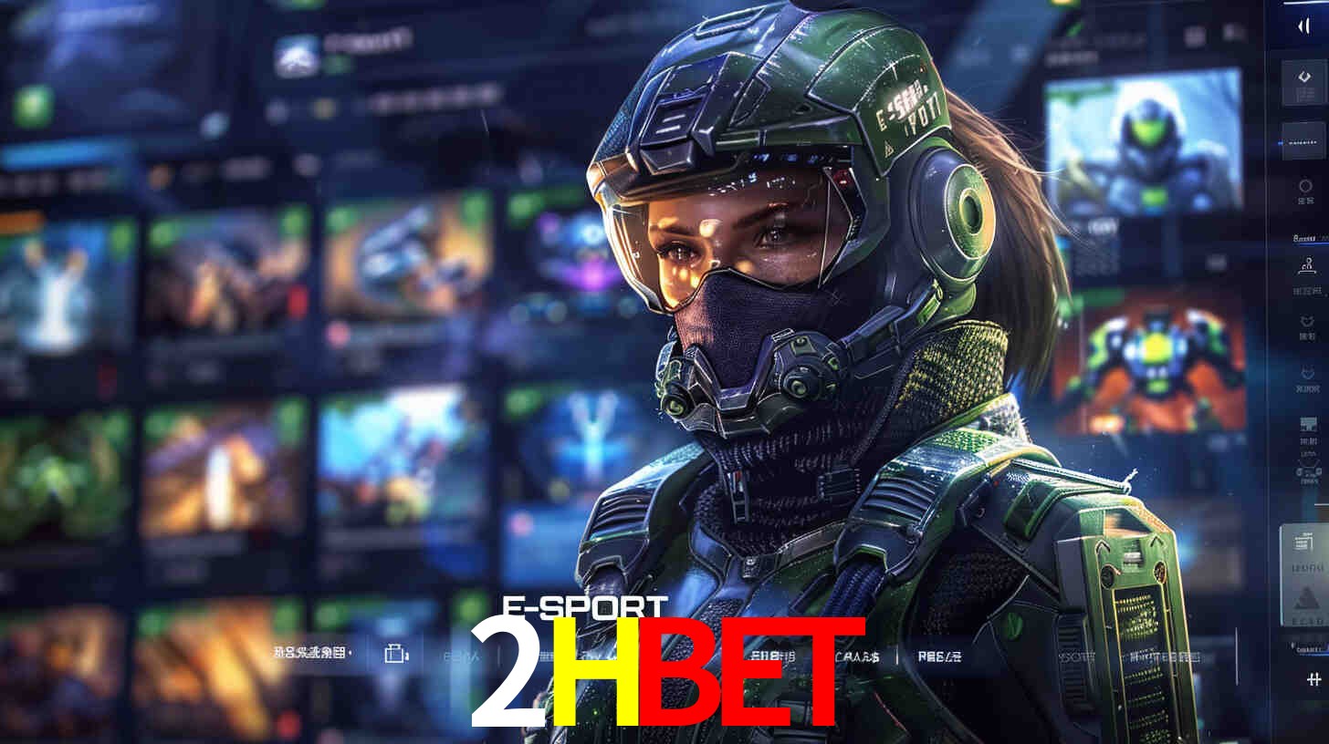 Secure Login 2HBET