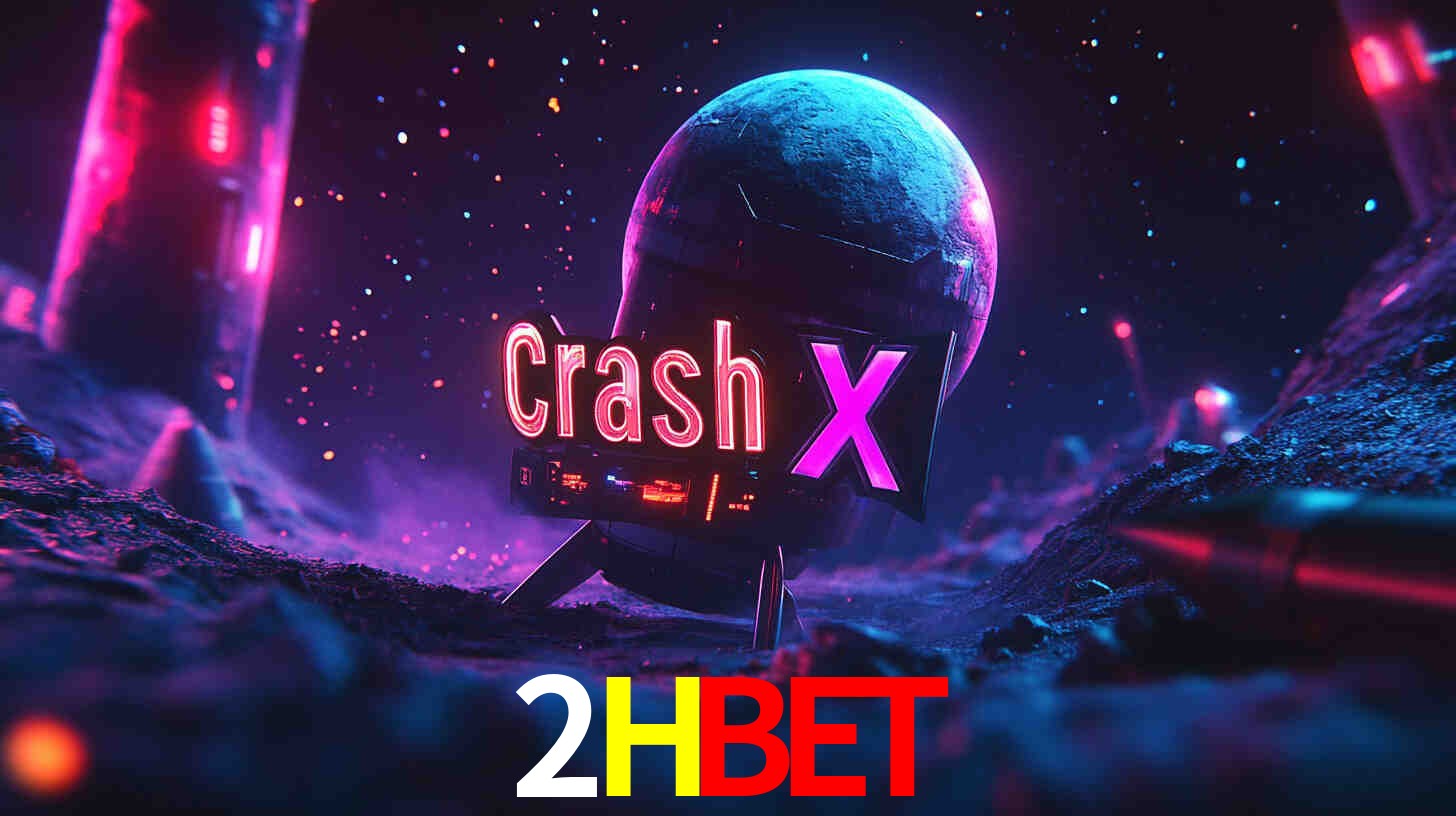 Jogos Exclusivos 2HBET