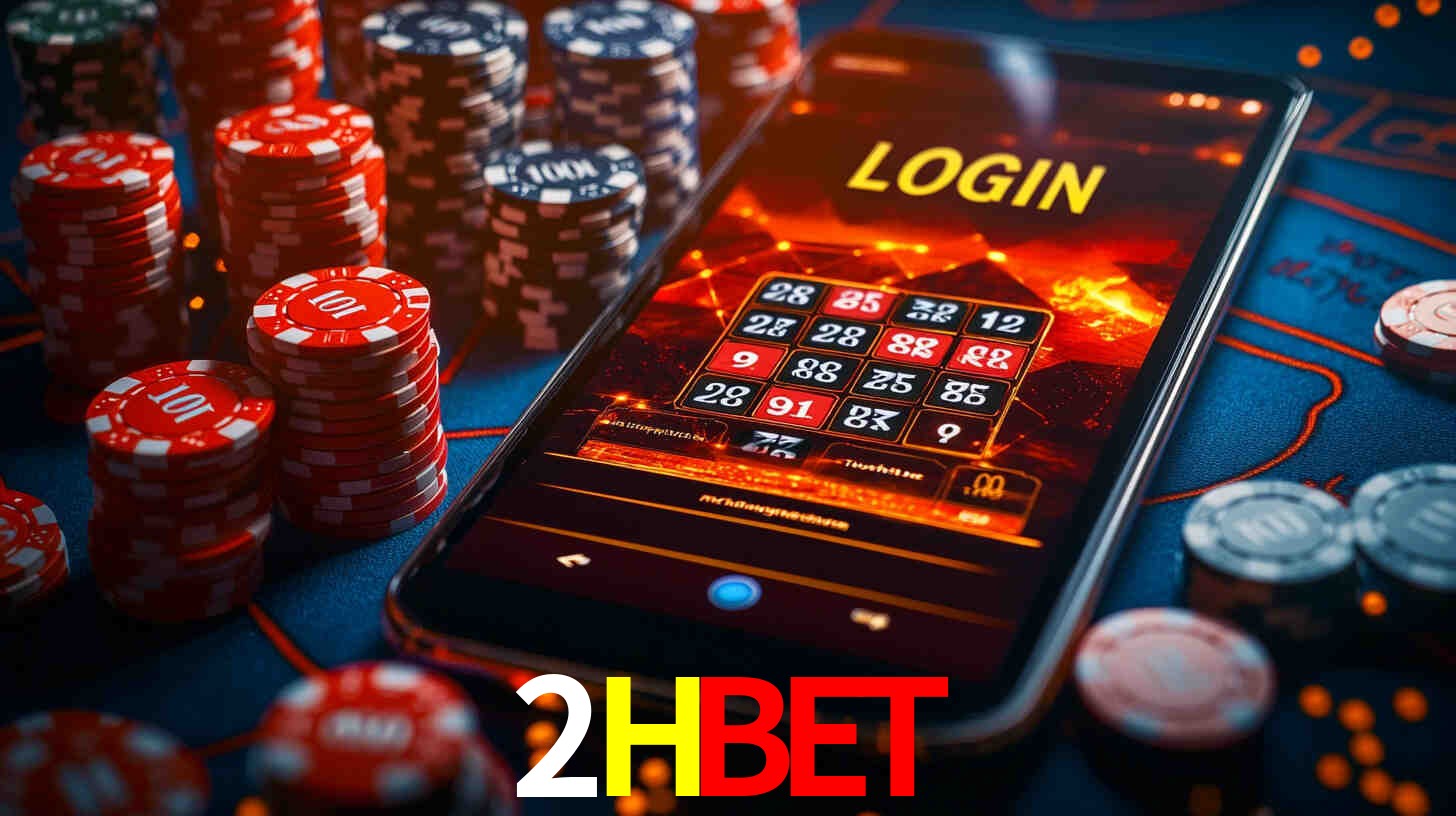 Descubra a Magia dos Jogos de Arcade no 2HBET