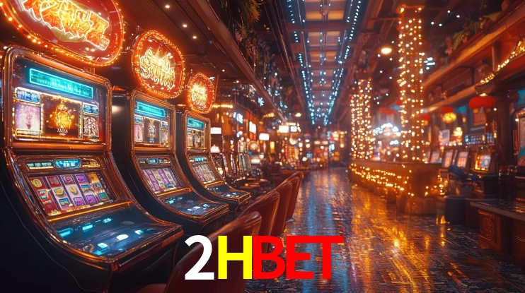 2HBET,2HBET.COM