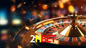 Explorando a Categoria de Eventos em Apostas na 2HBET