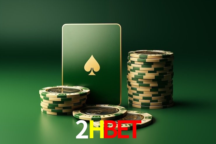 Live Casino 2HBET