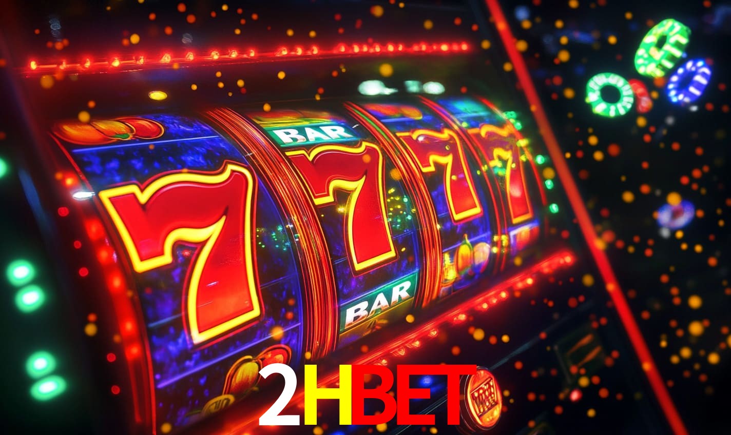 2H BET vip