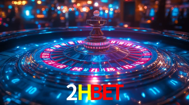 2HBET,2HBET.COM