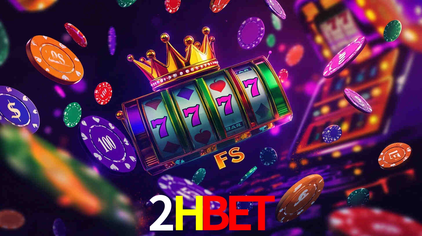 2HBET,2HBET.COM