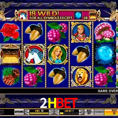 Exclusive Offers 2HBET