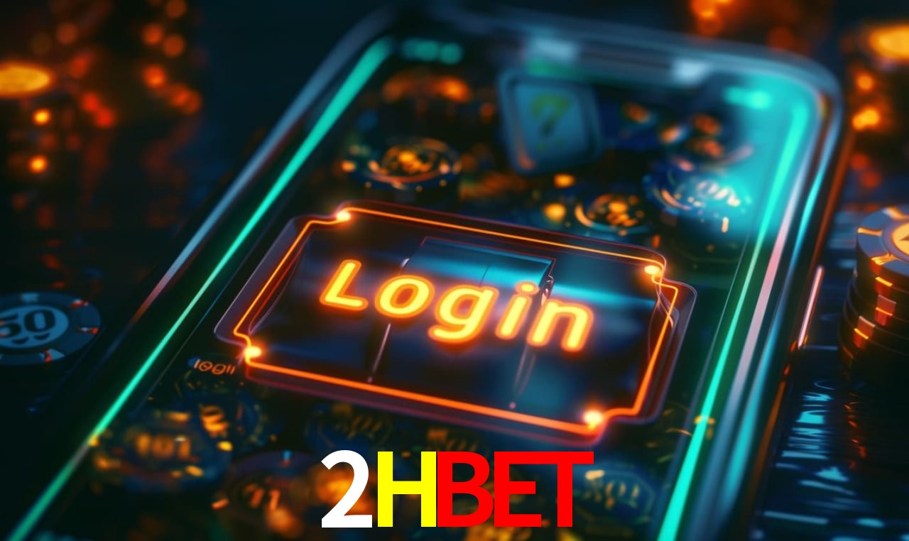 VIP Casino 2HBET